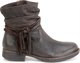 Born Boot