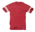 Red_shirt_thumb